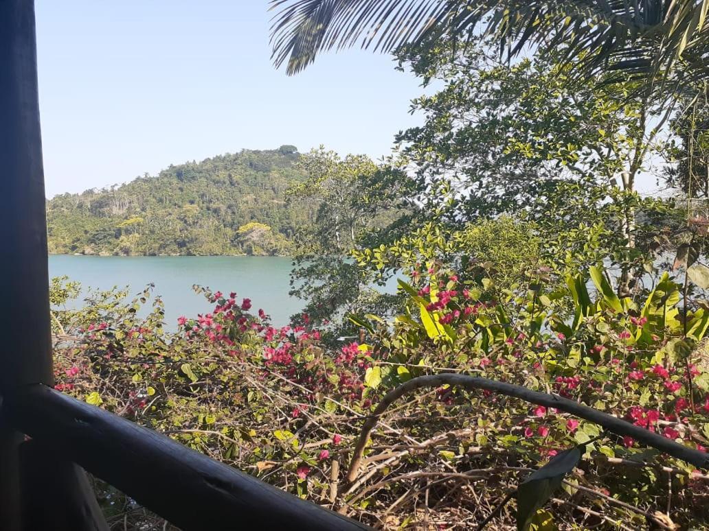 Kaete 2* Paraty