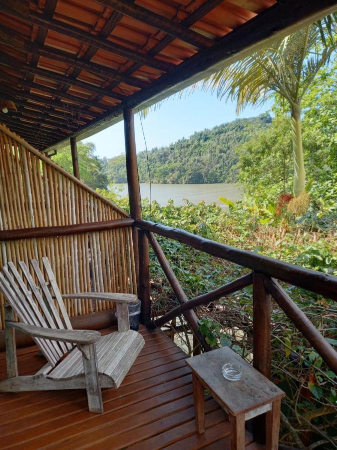 Inn Kaete Paraty