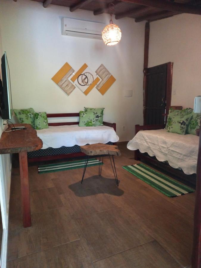 Inn Kaete