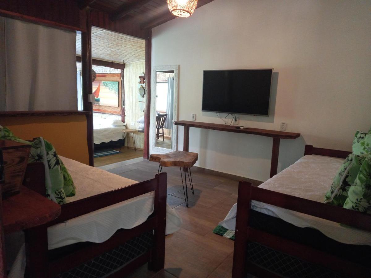 Kaete Inn 2*