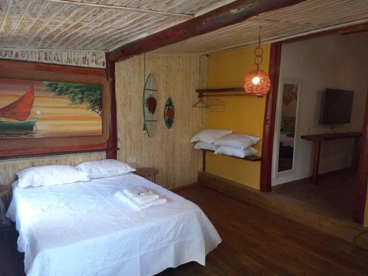 Kaete Inn 2*