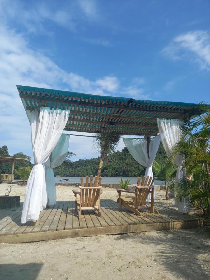 Kaete Inn 2*