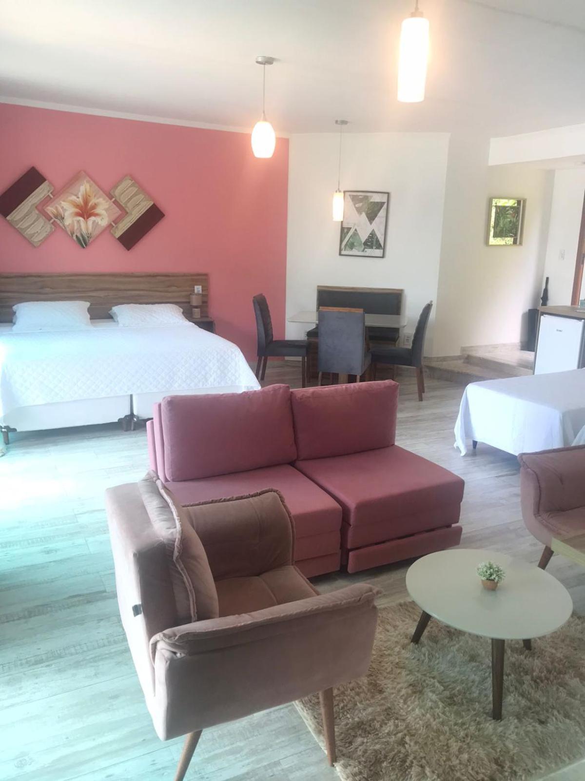 Inn Kaete