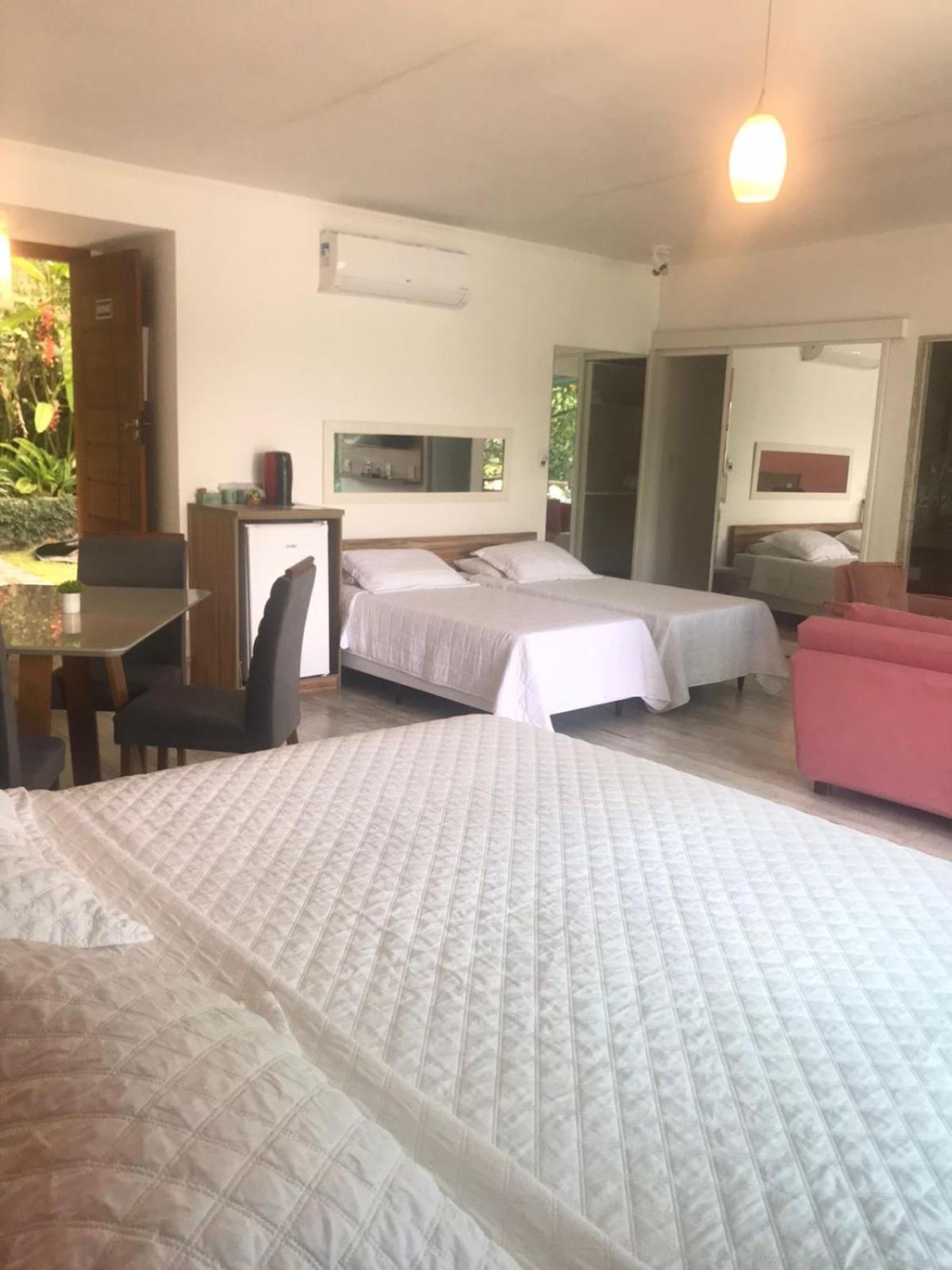 Inn Kaete