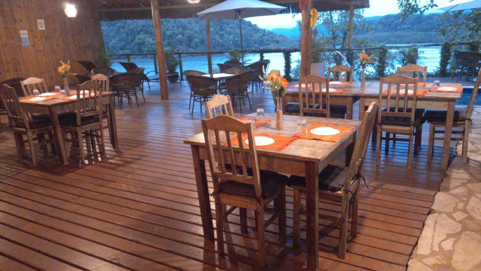 Kaete Inn