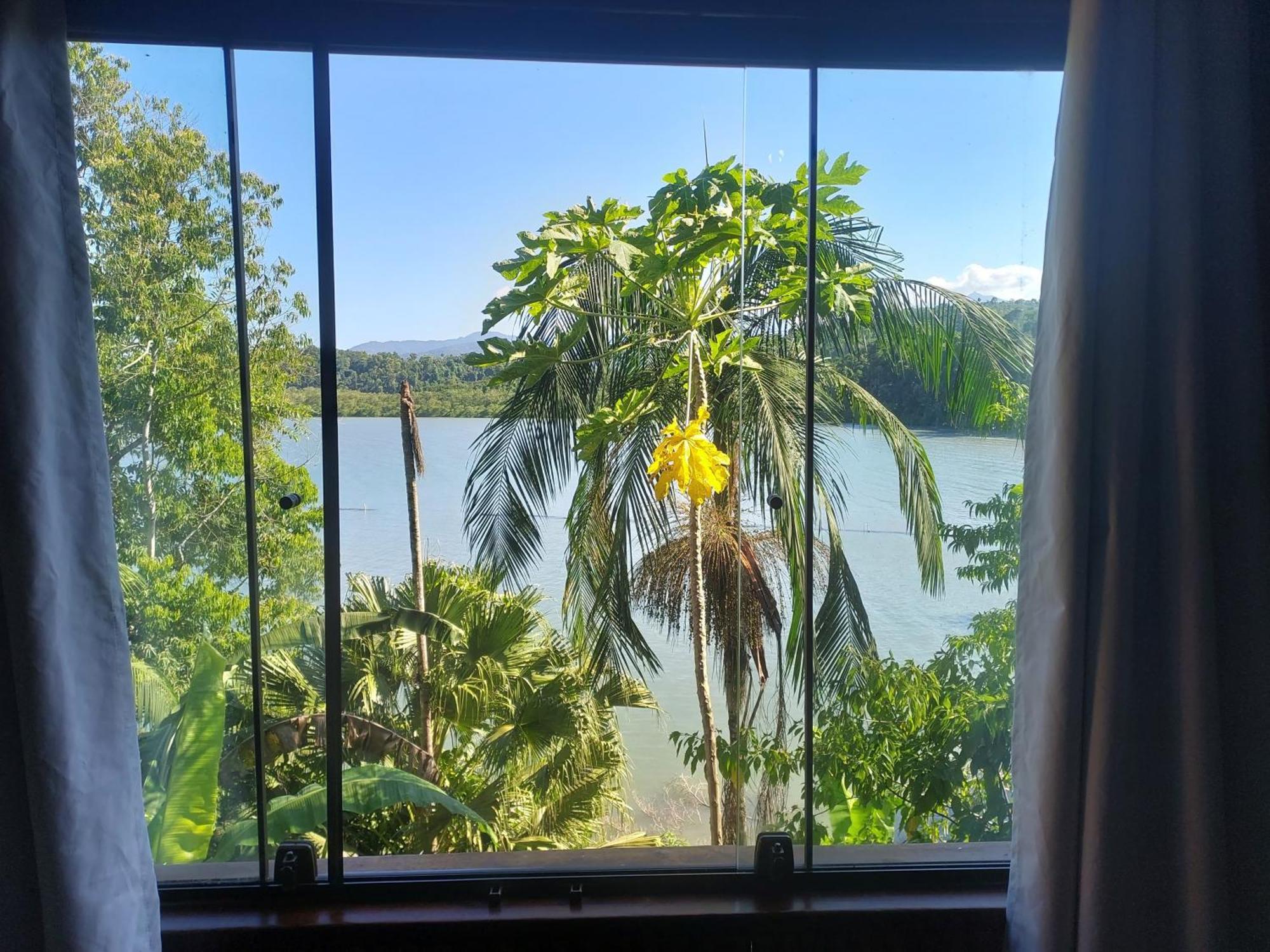 Kaete Paraty