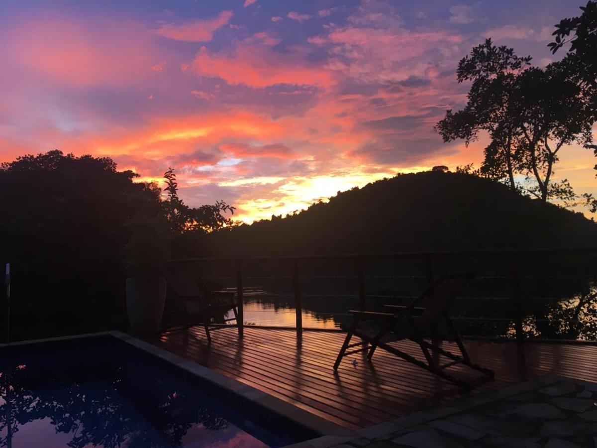Kaete Paraty